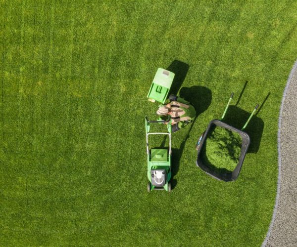backyard-garden-lawn-mowing-and-maintenance-aerial-view-1024x682